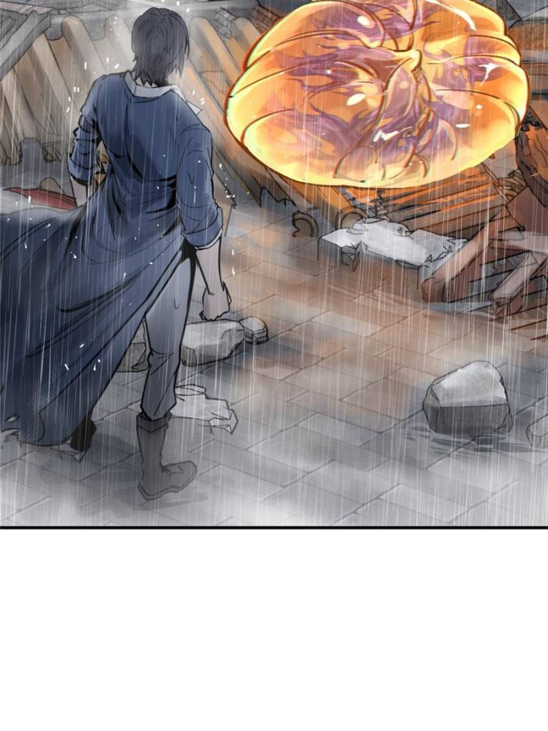 Another Beginning With the Guhuo Bird Chapter 143 - Page 90