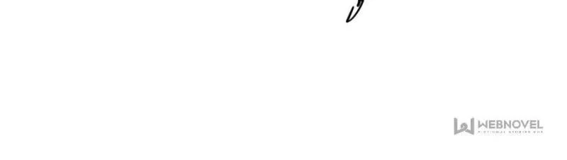 Another Beginning With the Guhuo Bird Chapter 143 - Page 96