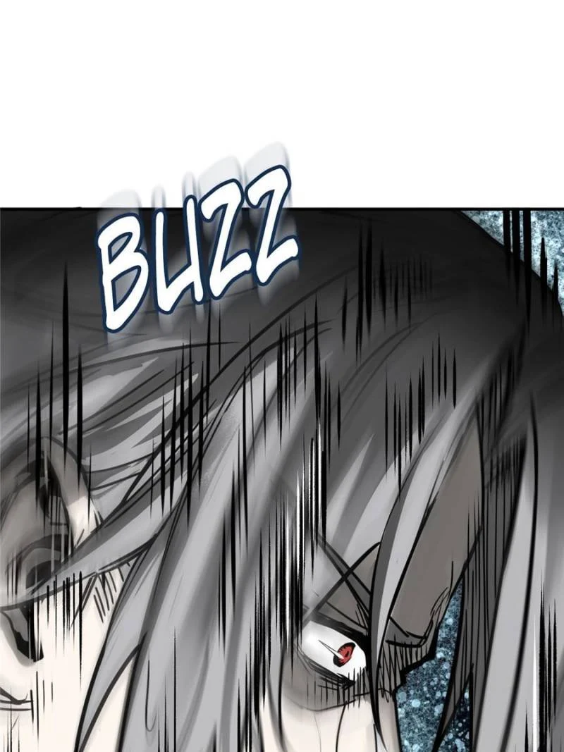 Another Beginning With the Guhuo Bird Chapter 144 - Page 1