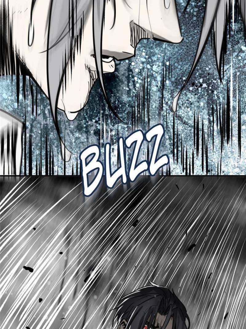 Another Beginning With the Guhuo Bird Chapter 144 - Page 2
