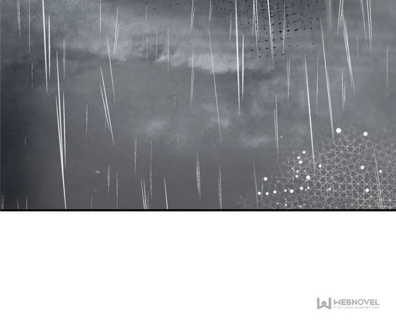 Another Beginning With the Guhuo Bird Chapter 144 - Page 11