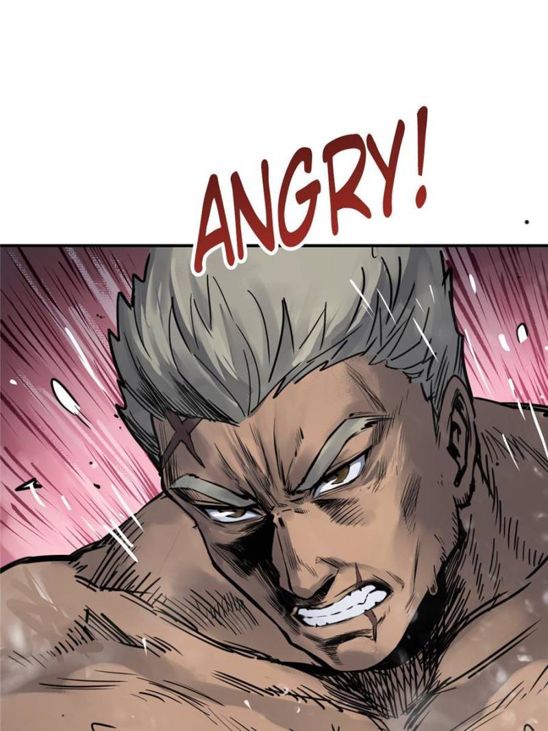 Another Beginning With the Guhuo Bird Chapter 144 - Page 12