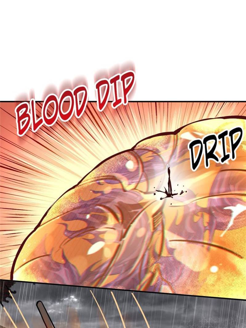 Another Beginning With the Guhuo Bird Chapter 144 - Page 27