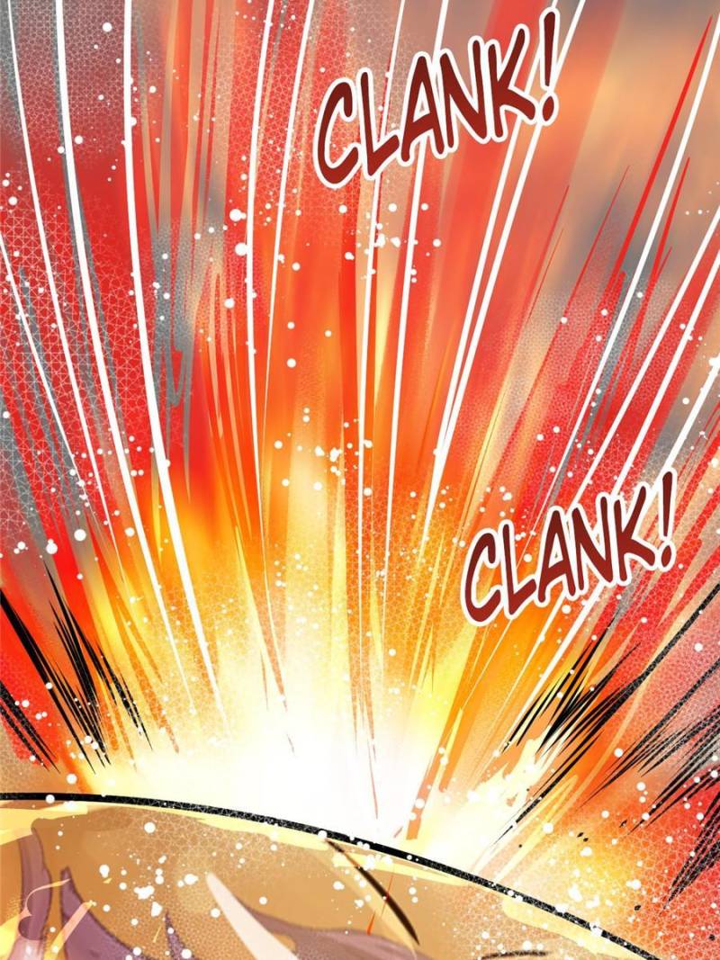 Another Beginning With the Guhuo Bird Chapter 144 - Page 31