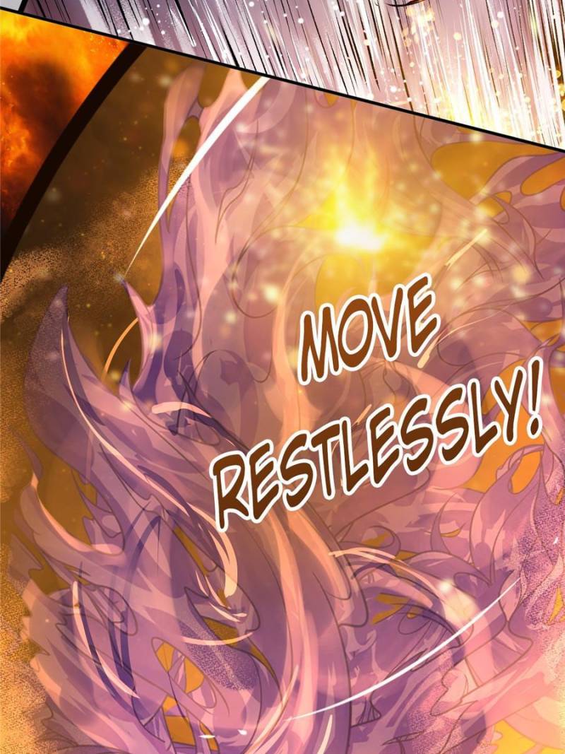 Another Beginning With the Guhuo Bird Chapter 144 - Page 33