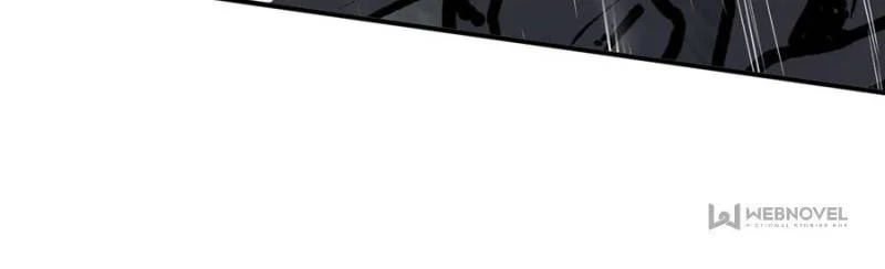 Another Beginning With the Guhuo Bird Chapter 144 - Page 44