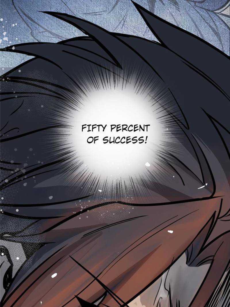 Another Beginning With the Guhuo Bird Chapter 144 - Page 46