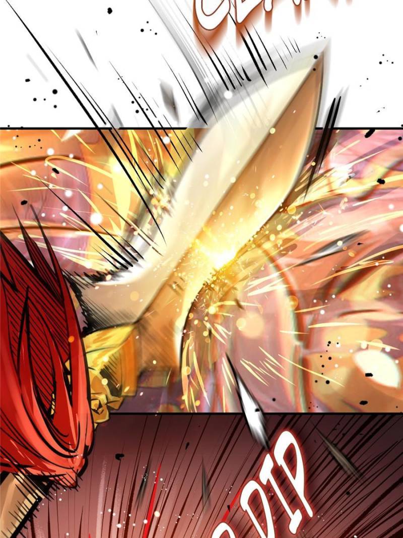 Another Beginning With the Guhuo Bird Chapter 144 - Page 58