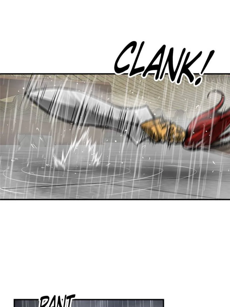 Another Beginning With the Guhuo Bird Chapter 144 - Page 62