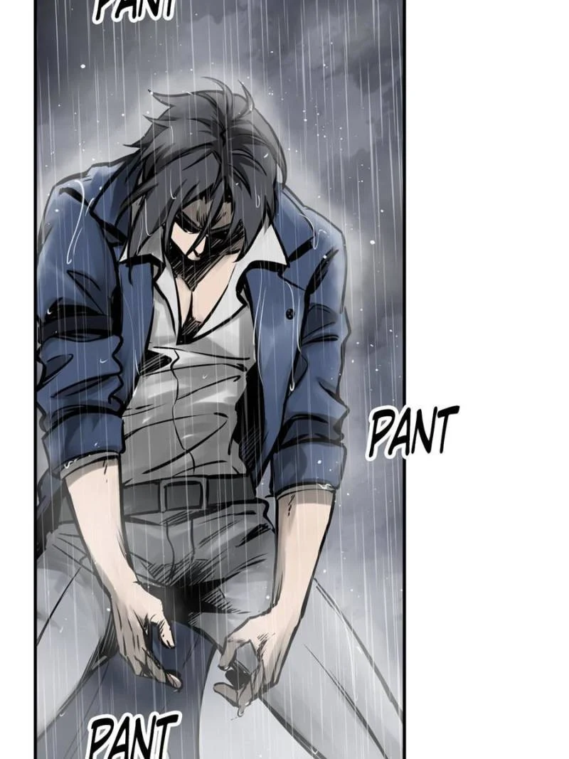 Another Beginning With the Guhuo Bird Chapter 144 - Page 63