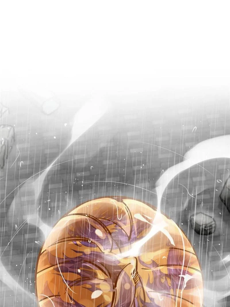 Another Beginning With the Guhuo Bird Chapter 144 - Page 65