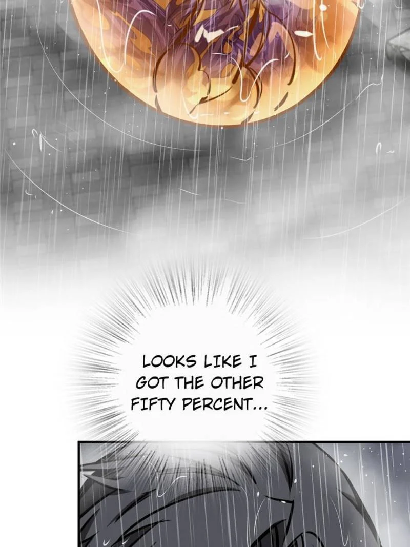 Another Beginning With the Guhuo Bird Chapter 144 - Page 66