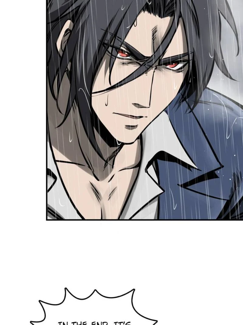 Another Beginning With the Guhuo Bird Chapter 144 - Page 67