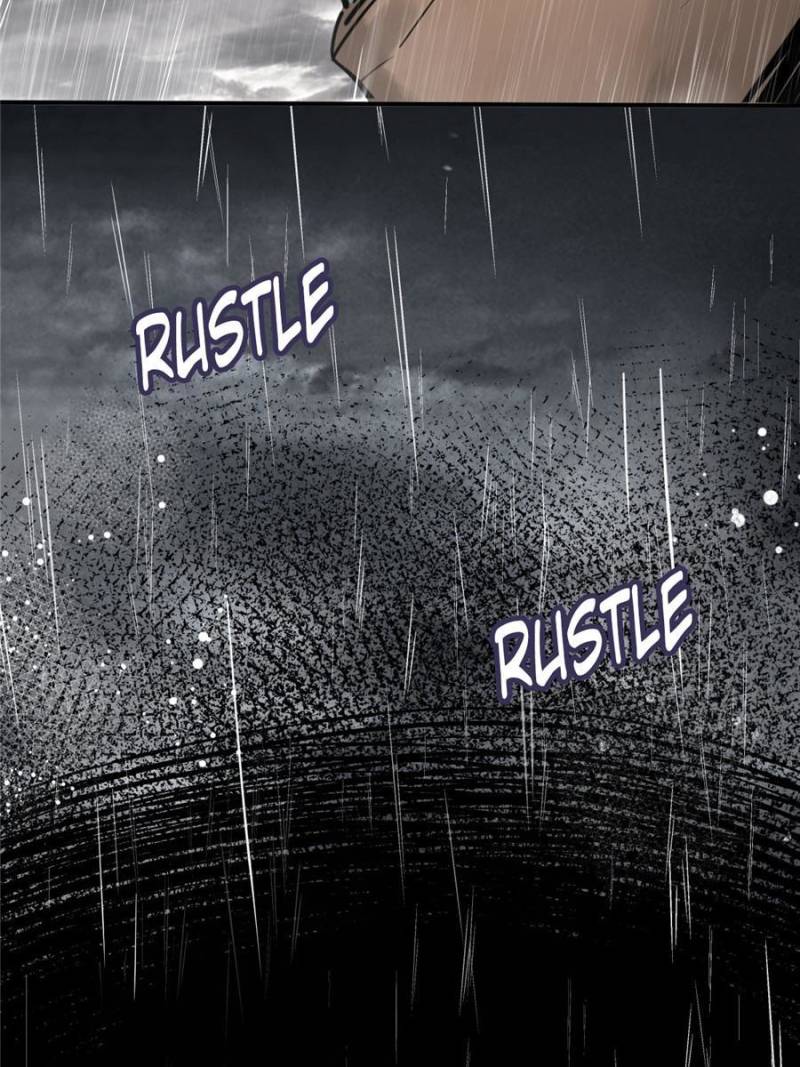 Another Beginning With the Guhuo Bird Chapter 144 - Page 8