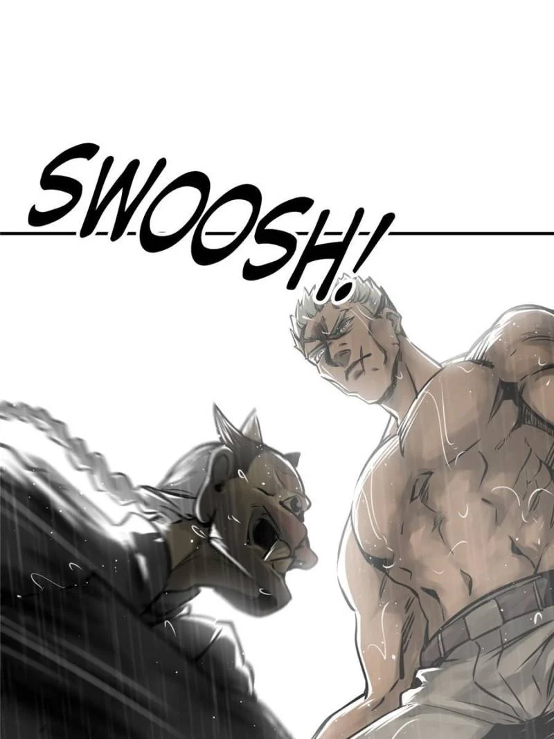 Another Beginning With the Guhuo Bird Chapter 144 - Page 72