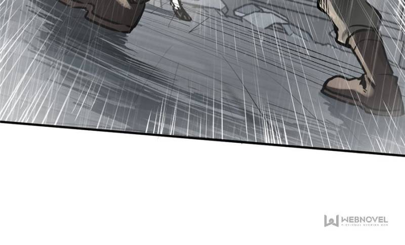Another Beginning With the Guhuo Bird Chapter 144 - Page 78
