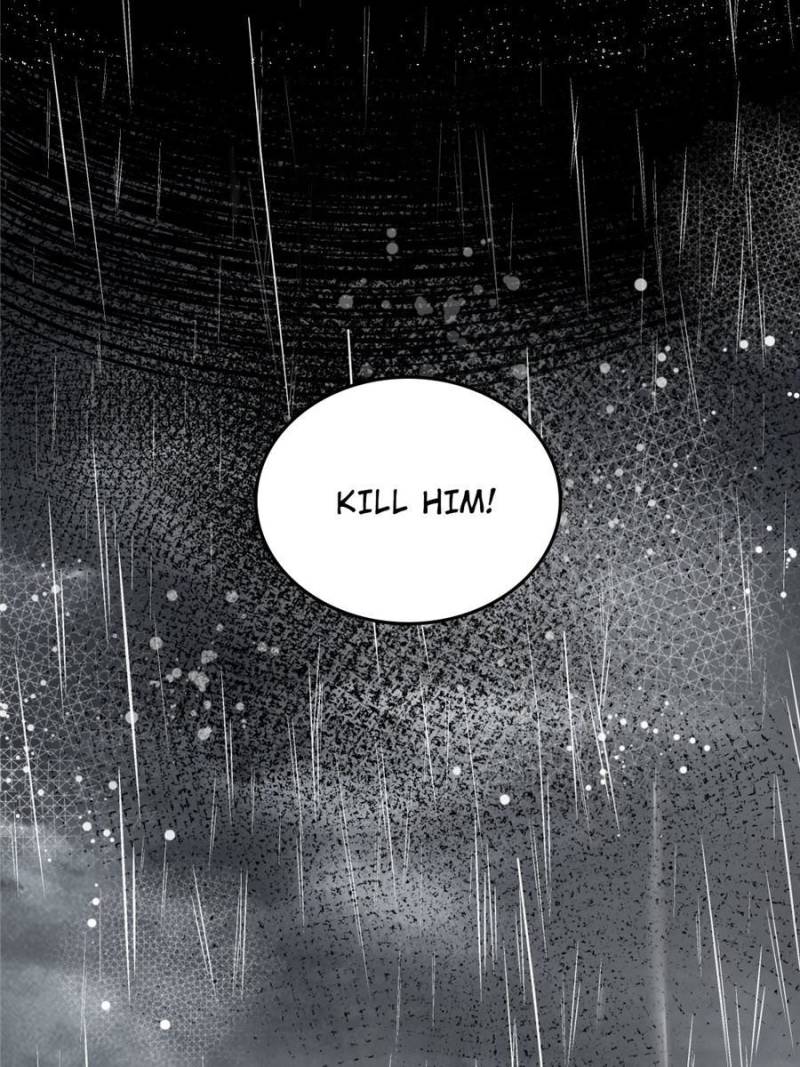 Another Beginning With the Guhuo Bird Chapter 144 - Page 10