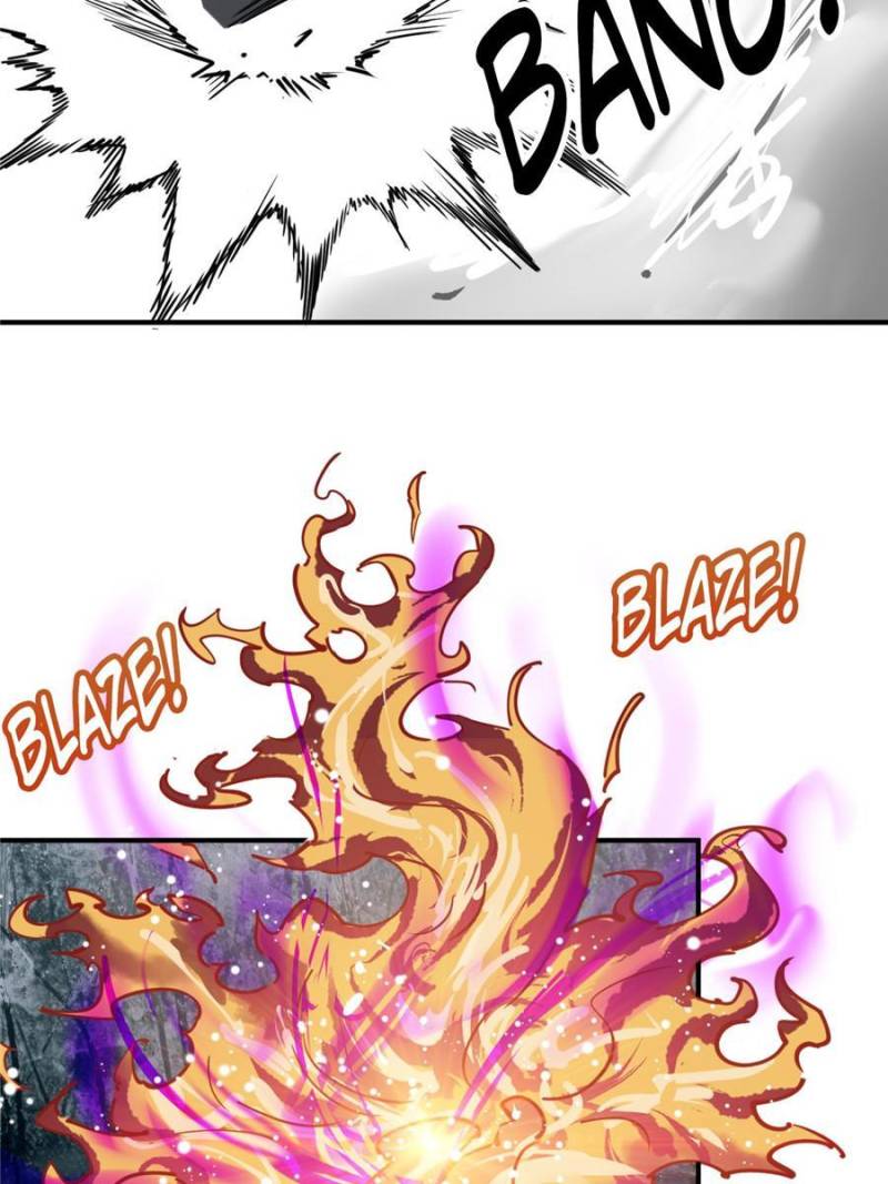 Another Beginning With the Guhuo Bird Chapter 145 - Page 15