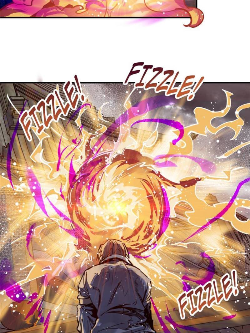 Another Beginning With the Guhuo Bird Chapter 145 - Page 16