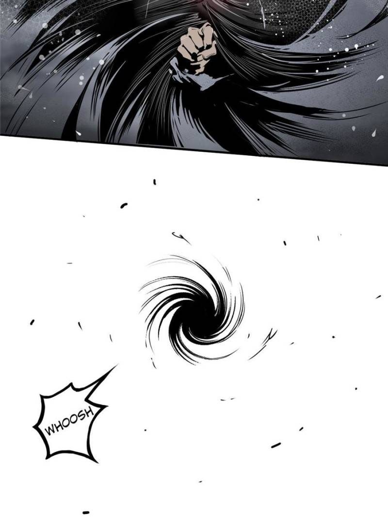 Another Beginning With the Guhuo Bird Chapter 145 - Page 28