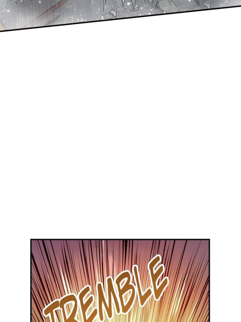 Another Beginning With the Guhuo Bird Chapter 145 - Page 4