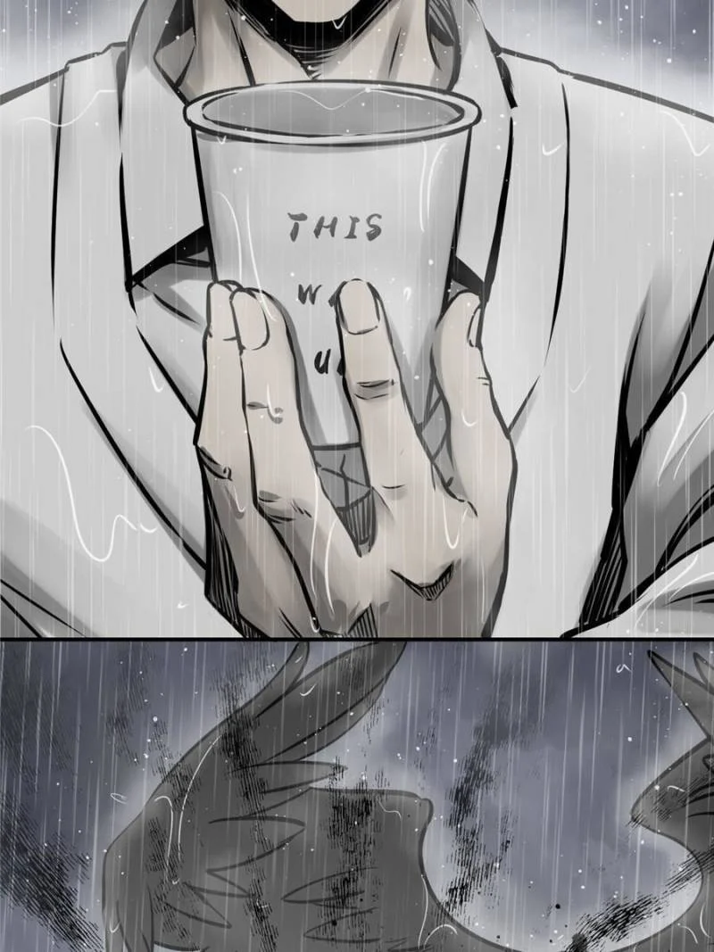 Another Beginning With the Guhuo Bird Chapter 145 - Page 48