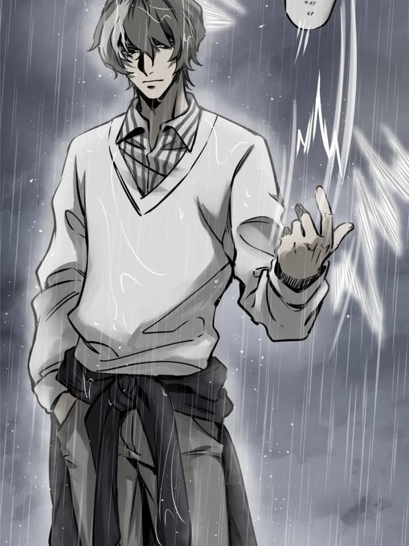 Another Beginning With the Guhuo Bird Chapter 145 - Page 58