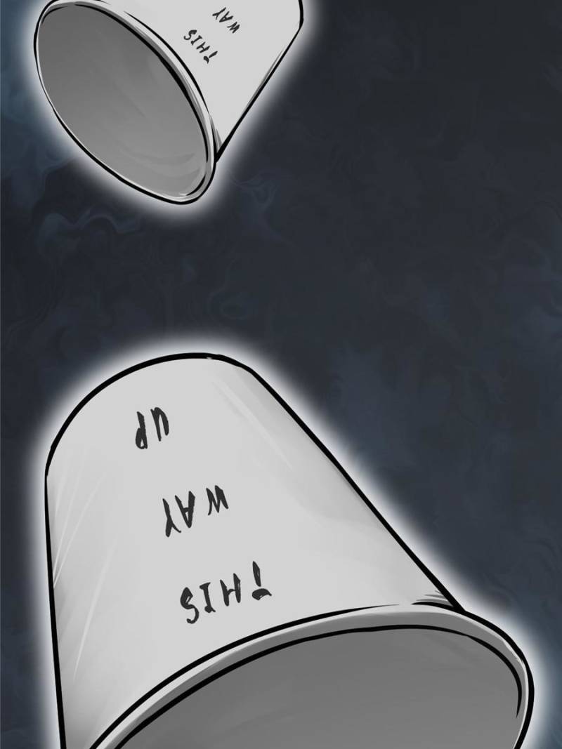 Another Beginning With the Guhuo Bird Chapter 145 - Page 60