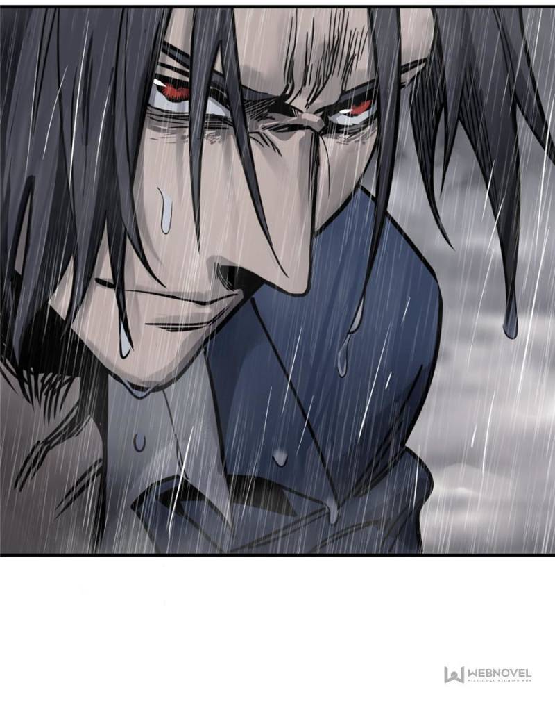 Another Beginning With the Guhuo Bird Chapter 145 - Page 7