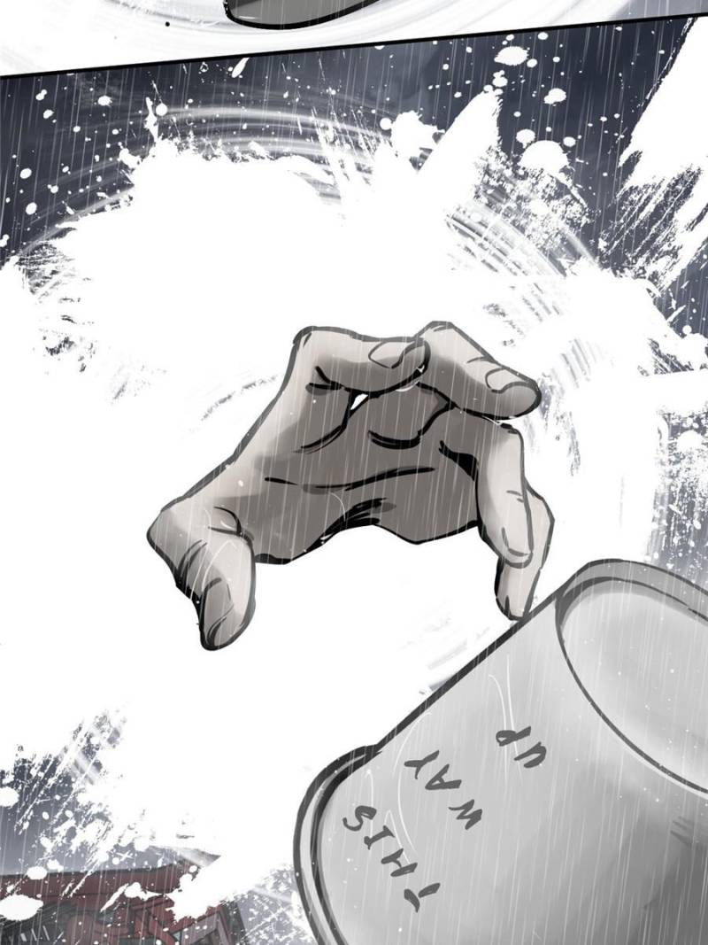 Another Beginning With the Guhuo Bird Chapter 145 - Page 66