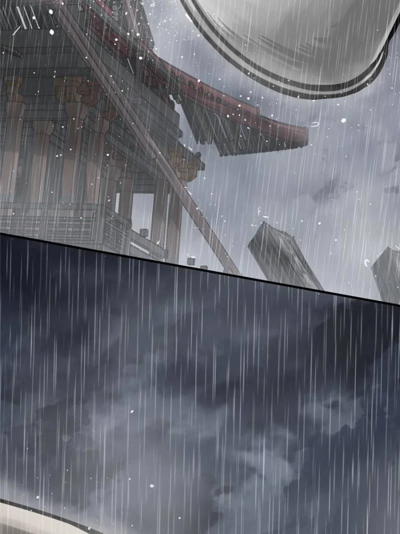 Another Beginning With the Guhuo Bird Chapter 145 - Page 67