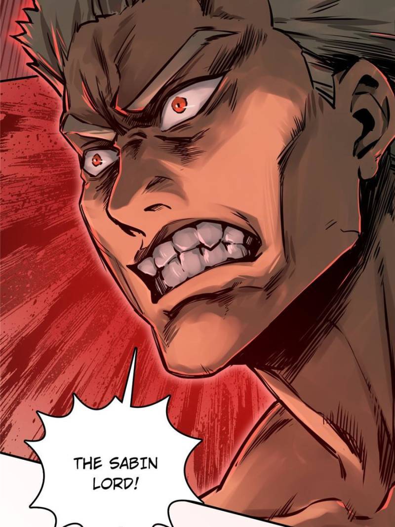 Another Beginning With the Guhuo Bird Chapter 145 - Page 75