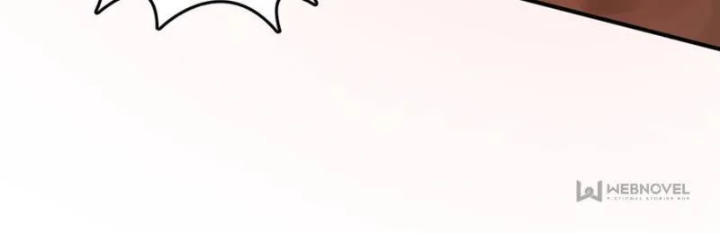 Another Beginning With the Guhuo Bird Chapter 145 - Page 76
