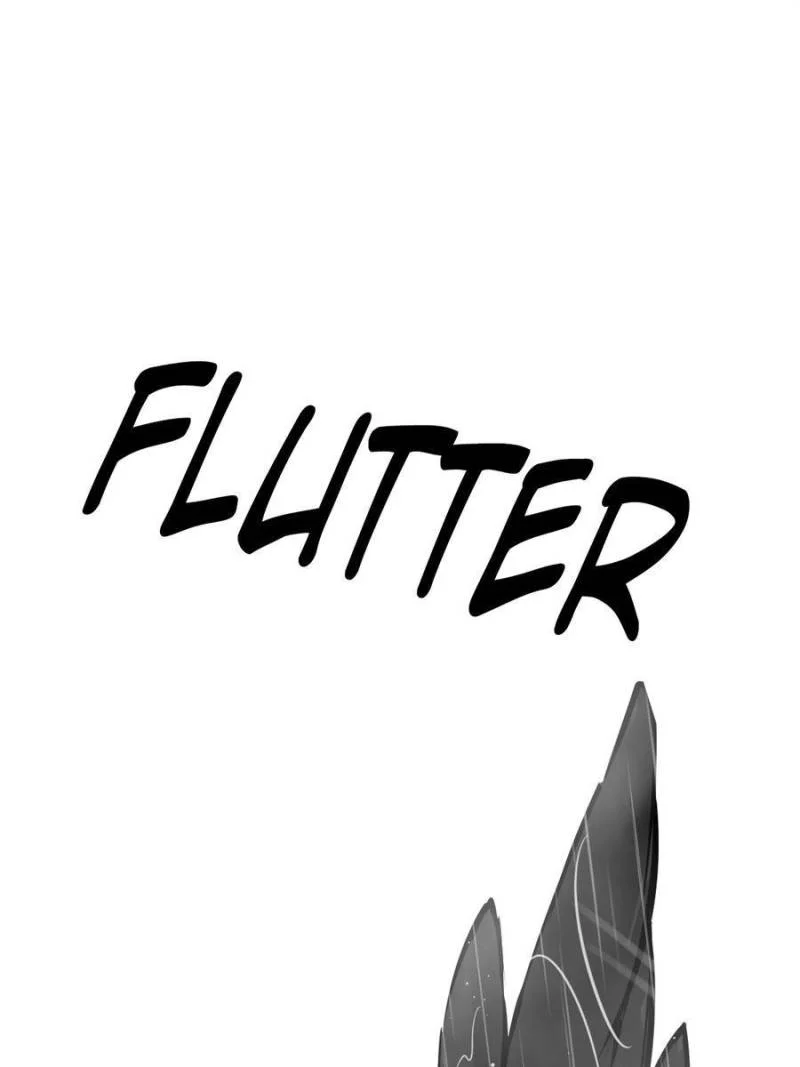 Another Beginning With the Guhuo Bird Chapter 146 - Page 1