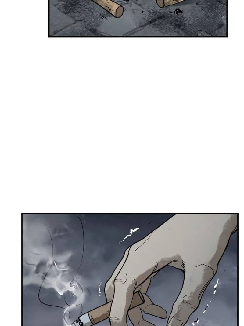 Another Beginning With the Guhuo Bird Chapter 146 - Page 101