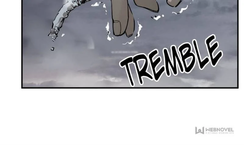 Another Beginning With the Guhuo Bird Chapter 146 - Page 102