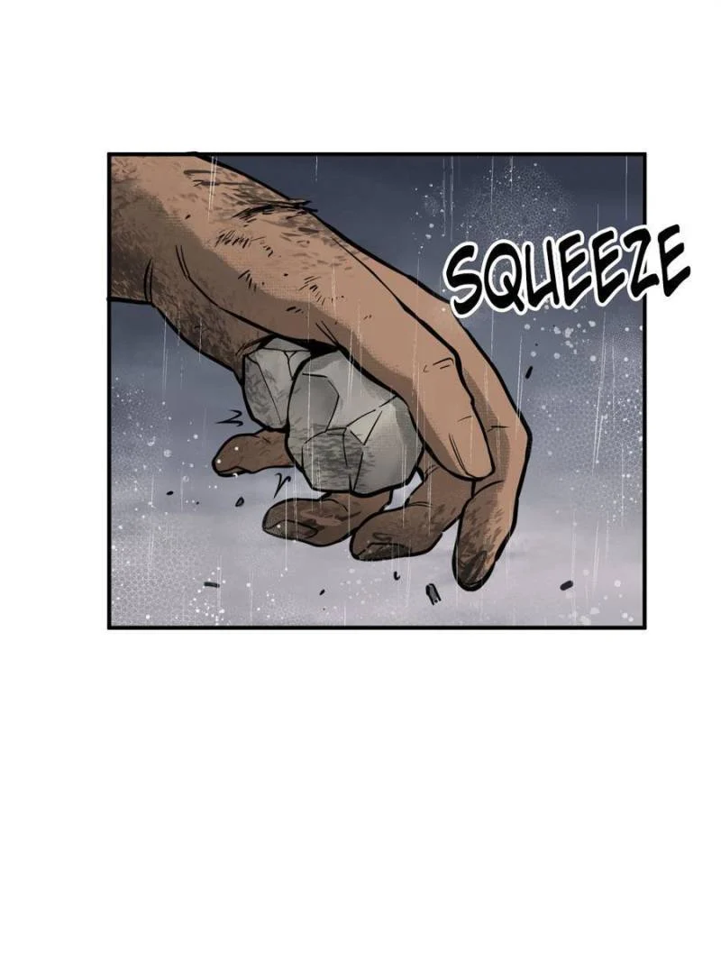 Another Beginning With the Guhuo Bird Chapter 146 - Page 103