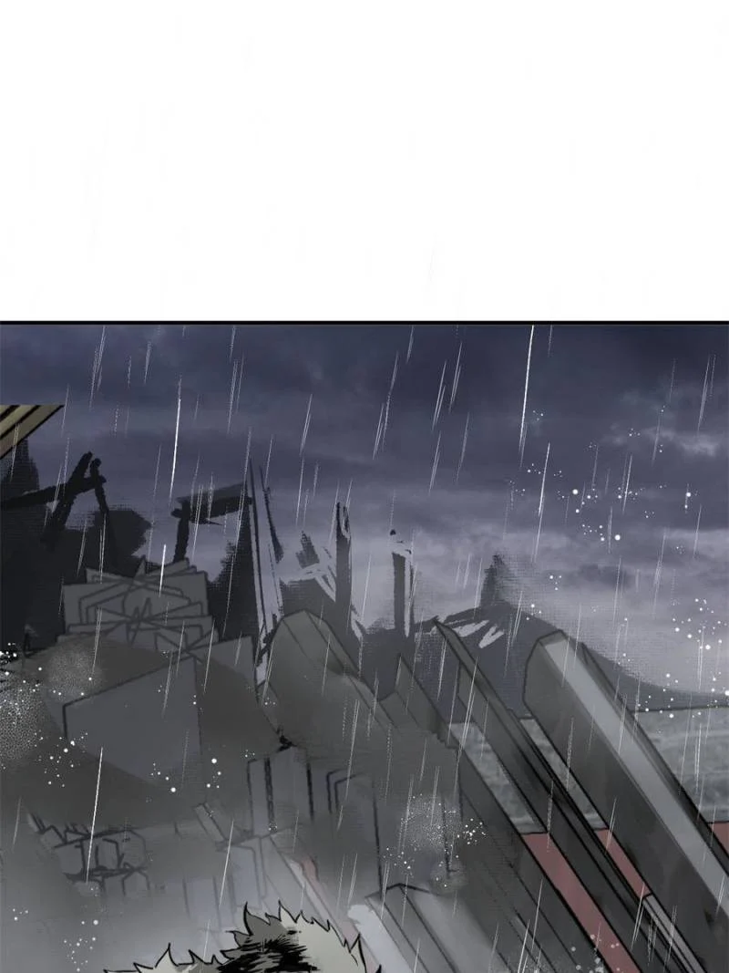 Another Beginning With the Guhuo Bird Chapter 146 - Page 104