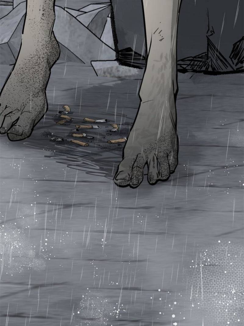 Another Beginning With the Guhuo Bird Chapter 146 - Page 108