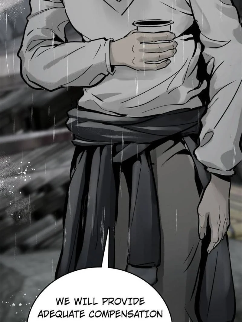Another Beginning With the Guhuo Bird Chapter 146 - Page 113