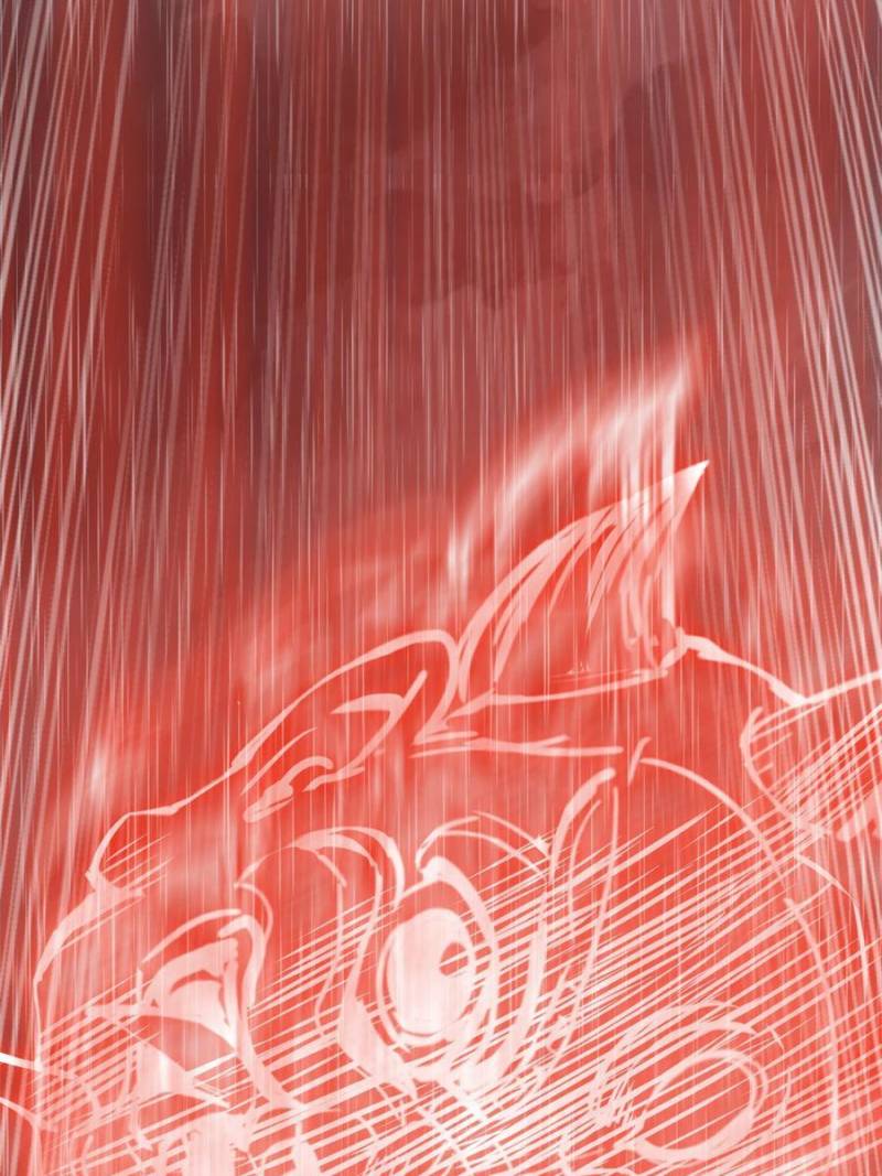 Another Beginning With the Guhuo Bird Chapter 146 - Page 15