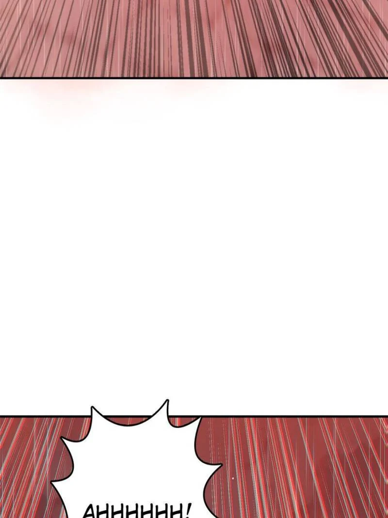 Another Beginning With the Guhuo Bird Chapter 146 - Page 23