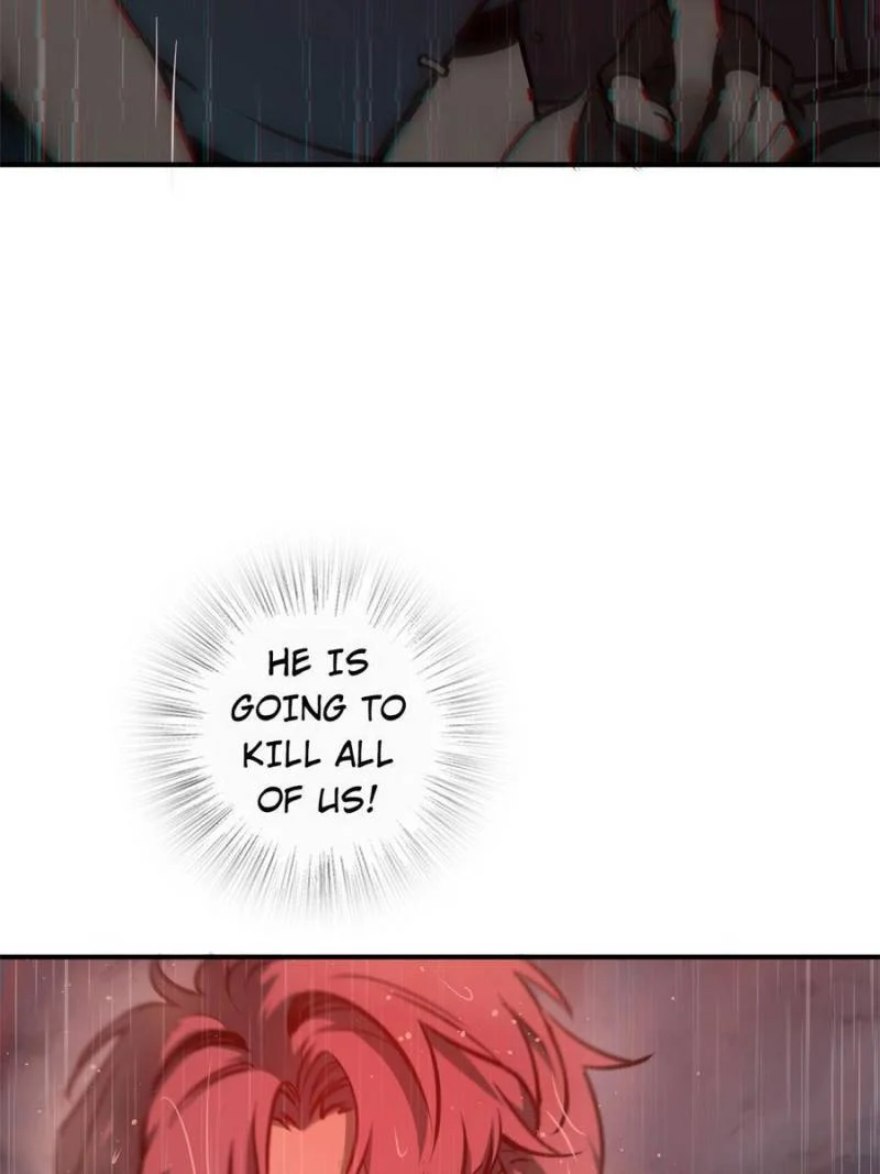 Another Beginning With the Guhuo Bird Chapter 146 - Page 26