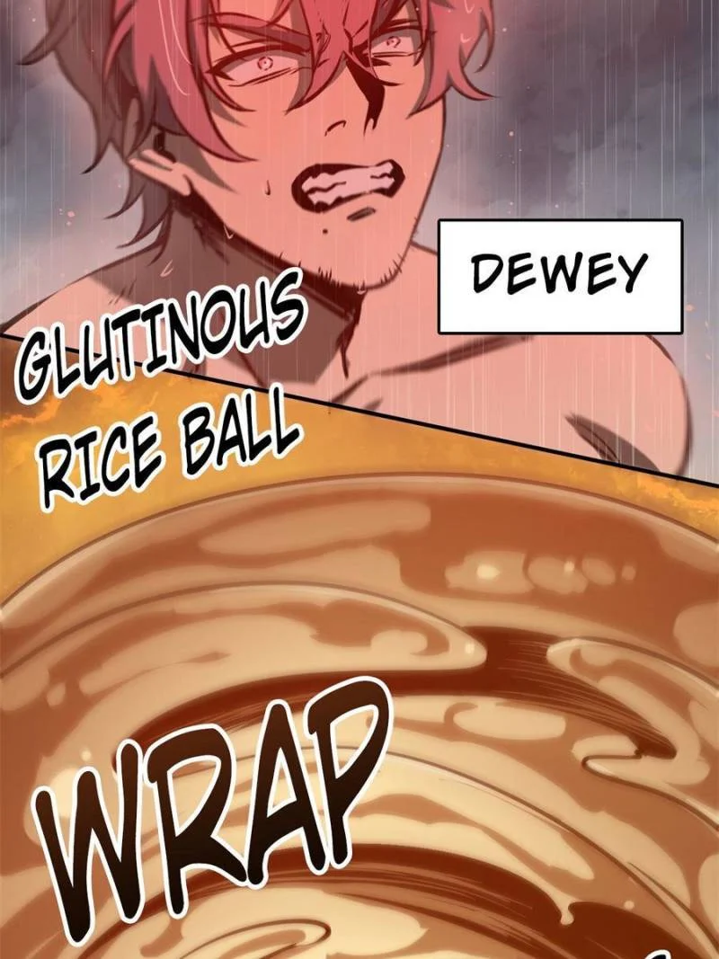 Another Beginning With the Guhuo Bird Chapter 146 - Page 27