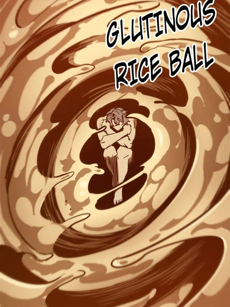 Another Beginning With the Guhuo Bird Chapter 146 - Page 28