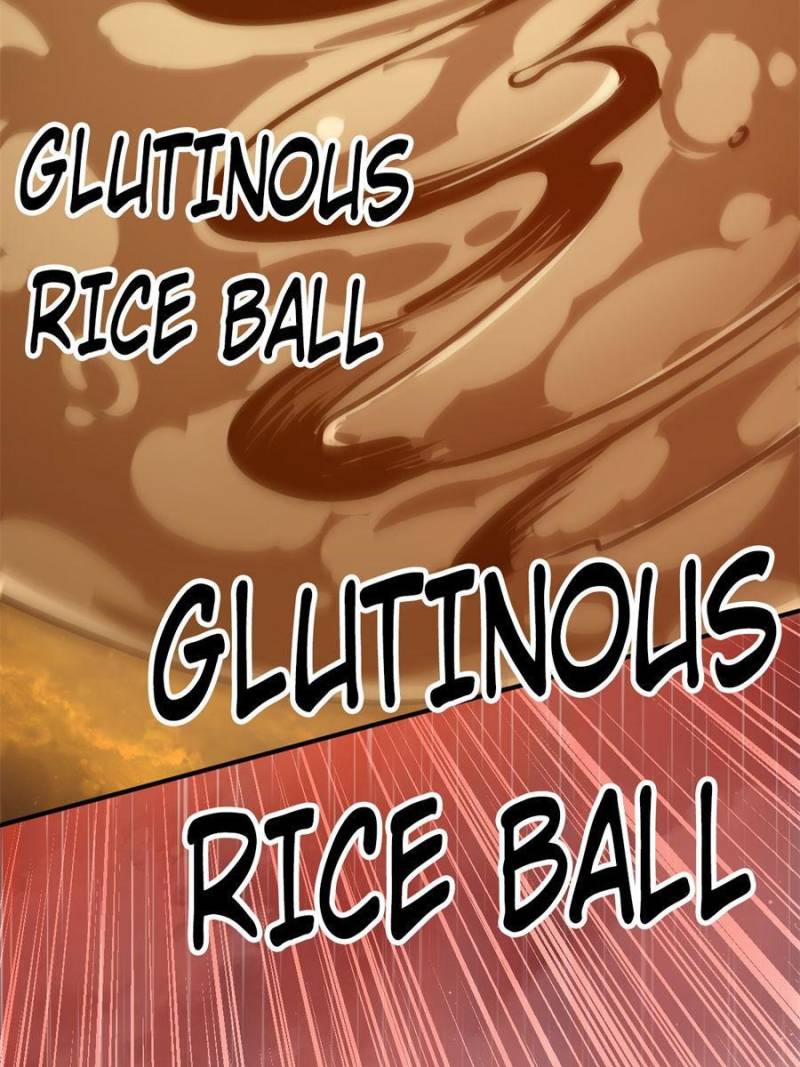Another Beginning With the Guhuo Bird Chapter 146 - Page 29