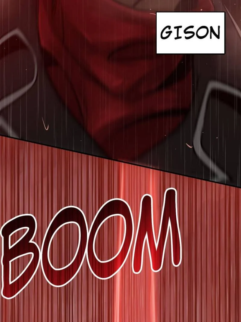 Another Beginning With the Guhuo Bird Chapter 146 - Page 31