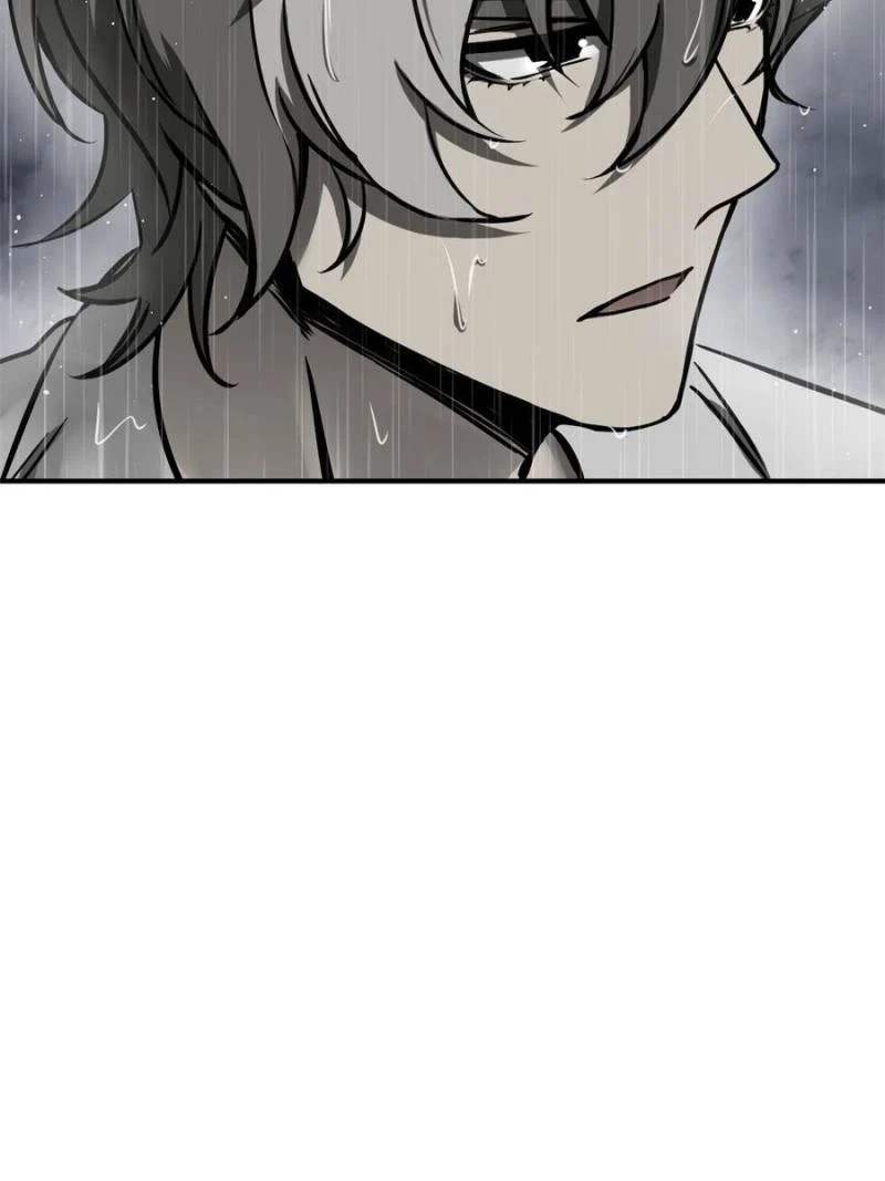 Another Beginning With the Guhuo Bird Chapter 146 - Page 35