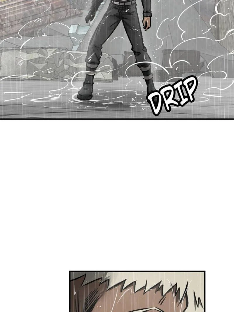 Another Beginning With the Guhuo Bird Chapter 146 - Page 38