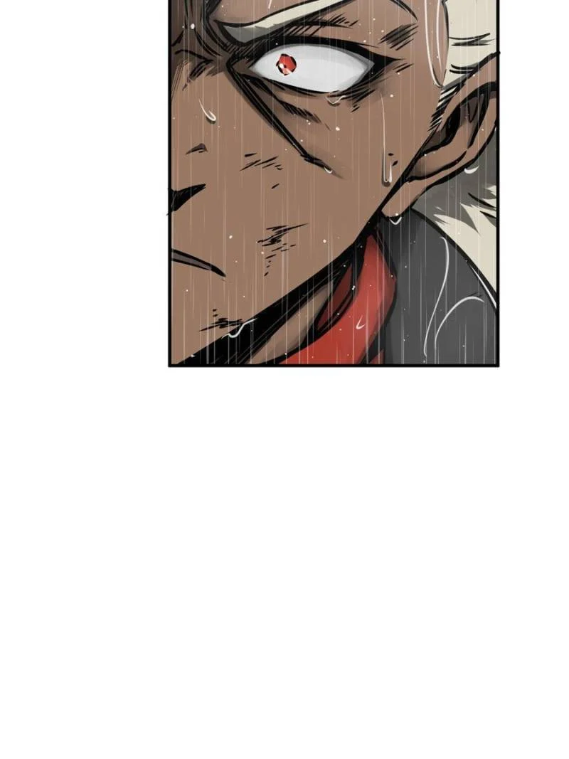 Another Beginning With the Guhuo Bird Chapter 146 - Page 39